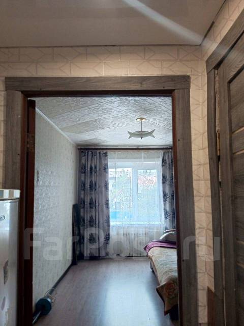 Продажа 2-х комнатной квартиры - Купить 2-комнатная квартиру в Ванино ...