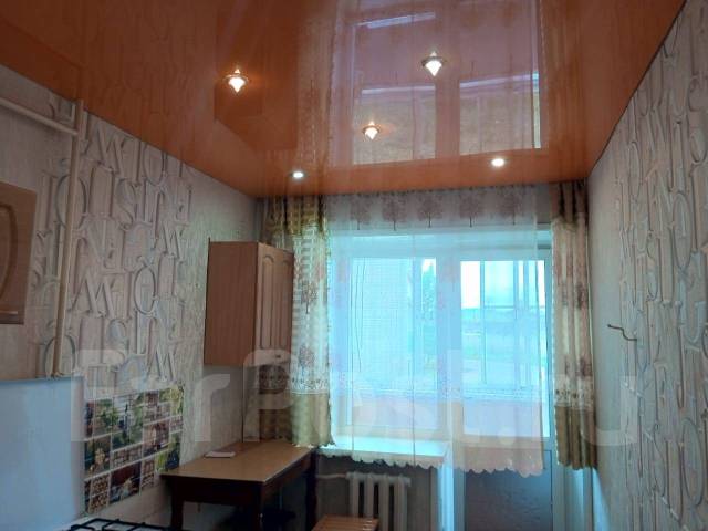 Продажа 2-х комнатной квартиры - Купить 2-комнатная квартиру в Ванино ...