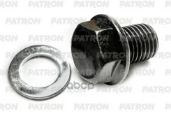������ ����� ��������� Patron P160133 P160133 ����