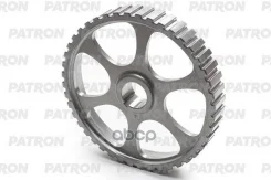 �������� ����������� Patron ���. P31-0017 P310017 ����