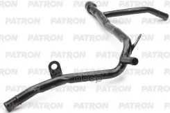 �������� ������� ���������� AUDI A3 2003-2013 SEAT: Altea 2004-2015, Leon 2005-2013, Toledo 2004-2009 Skoda Octavia 2004-2013 VW: Caddy 2004-2015, Gol...