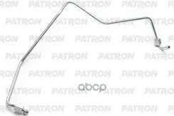 ������ �������� (BXE/BJB/AXB/AXC) VW/AUDI Audi A3 [8P1] 2003-2013Audi A3 [8PA] Sportback 2004-2013Audi A4 [B7] 2005-2007Seat Alhambra 2000-2010Seat Co...