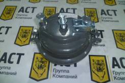 ������ ����������� ��������� ����� VGD95 TX WG4075360003 ����