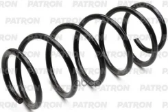 ������� �������� ������ OPEL: Astra G 98-05, Vectra B 95-02, ������ ������ Patron ���. PCS774267 PCS774267 ����