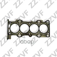 ��������� ��� 2,3 Mazda 3 (02-09), 6 (02-07), MPV II (99-06) L309-10-271 ZVVC076 ZVVC076 ����
