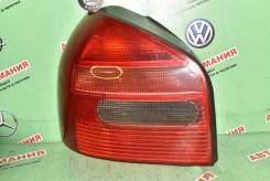������ ������ ����� AUDI A3 (96-01�) 8L0945095A ����
