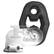 ������ ��������� (������, ������) VW Polo 01-, Skoda Fabia 99-, Seat FA1 ���. 113740 113740 ����