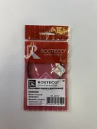 ��������� ������� ����������� �������� Rosteco 20747 20747 ����
