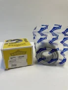 ��������� �������� ������� Kroner K151293 K151293 ����