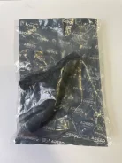 �������� ������� ���������� Ossca 33139 33139 ����
