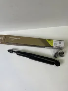 ����������� ������ Astra F, Kadett E, Kadett D TORR DH1181 DH1181 ����