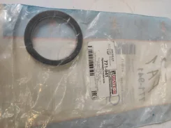 ������ ��������� Fischer 771941 771941 ����