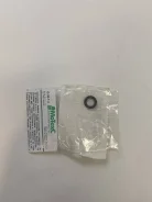 ������� �������������� Ajusa 16004200 16004200 ����