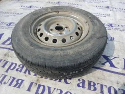 Falken Linam R51. ������, 2012 ���, �/�, ����� 20 %. �������� ������� ����