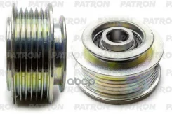 ���� ���������� Patron ���. P5005210 P5005210 ����