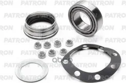 ��������� ��������� ���� Mercedes-BENZ: 207-310 Patron ���. PBK1470 PBK1470 ����