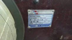 �����-360. 2004 ���, ����� 3,6��., ��������� ���������, 15��.�., ������ ����
