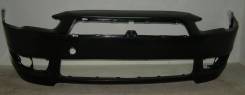   Mitsubishi Lancer (2007-2010 ) SMB04139BA 