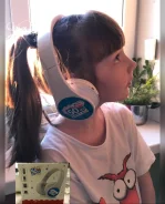 ������� �������� ������ � Bluetooth ����