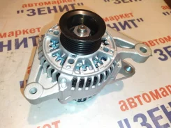 ��������� 1ZZFE, 2ZZGE 80A ���-ALTY007 ALTY007 ����
