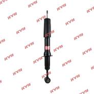 ����������� ��. Excel-G TEMS 741071 �������� �����/������ 741071 ����