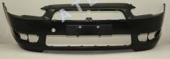   Mitsubishi Lancer (2007-2010 ) 32114050 