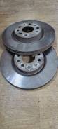    VAG AUDI A3/S3 Octavia Tiguan   1K0615301 