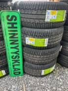 Charmhoo Winter Sport. ������, ��� �����, 2023 ���, ����� ����