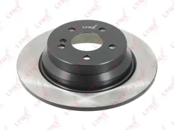 ���� ��������� ��������������� (300x10) | ��� | Lynxauto BN1076 BN1076 ����
