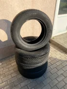 Toyo Open Country U/T. ������, 2020 ���, �/�, ����� 40 % ����