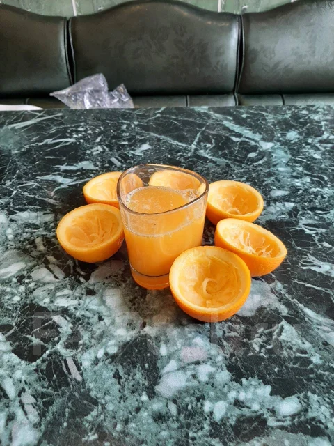 �������������. ����