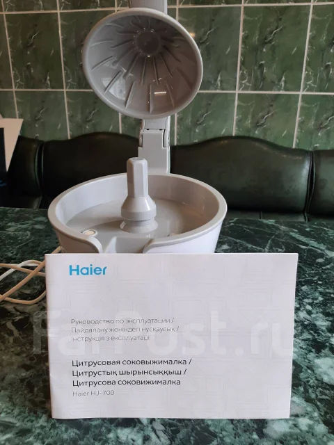 �������������. ����
