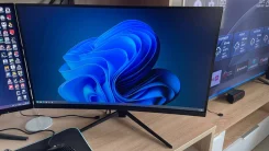 Mucai. 27", ���������� �� (LCD, LED, QLED) ����