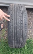 Dunlop Enasave RV503. ������, 2014 ���, �/�, ����� 15 %. ��������� ����