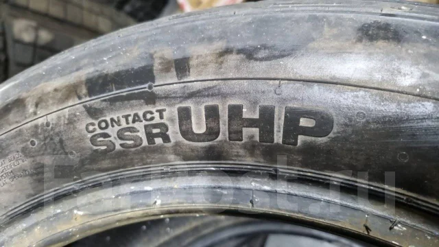 Continental Contact. ������, 2012 ���, �/�, ����� 30 % ����