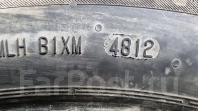 Continental Contact. ������, 2012 ���, �/�, ����� 30 % ����