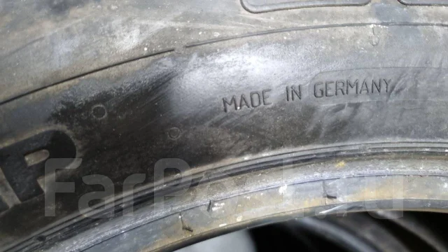 Continental Contact. ������, 2012 ���, �/�, ����� 30 % ����