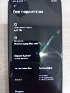 Xiaomi Redmi 9. �/�, 64 ��, ����� ����