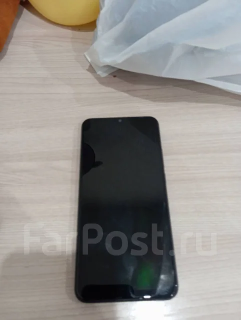 Xiaomi Redmi 9. �/�, 64 ��, ����� ����