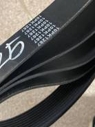 10PK1267   D12 HOWO A7 10pk1267 
