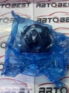 ������� ��������� �������� Corolla 121; Premio 240; Ardeo SV5# TM-RUNF 12361-21020; 12361-21030, �� AWSTO1245 ����