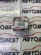 ����������� ��������� ������ ������ Legacy, Forester ��� ���������� SAB-001/S24L01B 20201FA060, �� SB05L01B ����