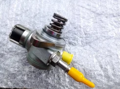 ��������� ����� Ford CM5E9D376DA ����