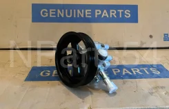 ����� �������������� ��� Land Rover Discovery, Range Rover LR006329 LR006329 ����