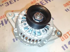 ��������� J20A 80A ���-ALSK003 ALSK003 ����