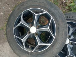 PowerTrac CityTour. ������, 2019 ���, �/�, ����� 20 %. �������� ������� ����
