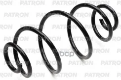 ������� �������� ���� OPEL: Astra G ������ 98-05, Astra G ����� 98-05 Patron ���. PCS774272 PCS774272 ����
