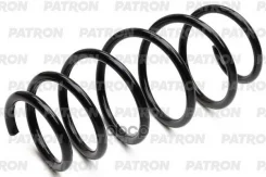 ������� �������� ������ OPEL: Astra H 04-, Astra H GTC 05-, Astra H Estate 04- Patron ���. PCS774204 PCS774204 ����