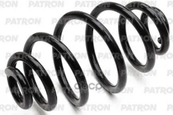 ������� �������� ���� ������ AUDI: A6 97-05, VW: Passat 96-00, Passat 00-05, Passat Variant 97-00, Passat Variant 00-05 Patron ���. PCS950693 PCS95069...