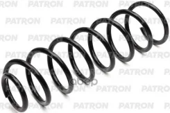 ������� �������� ���� AUDI: A4 95-00 Patron ���. PCS950232 PCS950232 ����